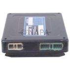 In-Vehicle Computer