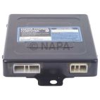 In-Vehicle Computer