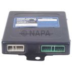 In-Vehicle Computer
