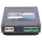 In-Vehicle Computer