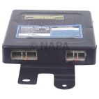 In-Vehicle Computer
