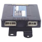 In-Vehicle Computer