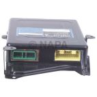In-Vehicle Computer