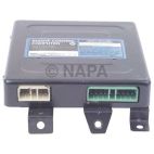 In-Vehicle Computer