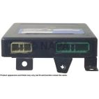 In-Vehicle Computer