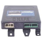 In-Vehicle Computer