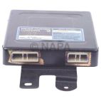 In-Vehicle Computer
