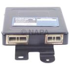 In-Vehicle Computer