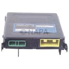 In-Vehicle Computer