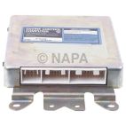 In-Vehicle Computer