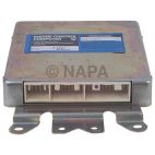 In-Vehicle Computer