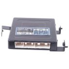 In-Vehicle Computer