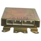 In-Vehicle Computer