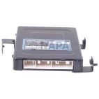 In-Vehicle Computer