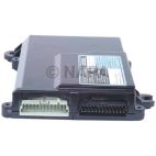 In-Vehicle Computer