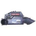 In-Vehicle Computer
