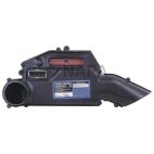 In-Vehicle Computer