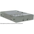 In-Vehicle Computer