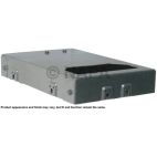 In-Vehicle Computer