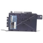 In-Vehicle Computer