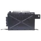 In-Vehicle Computer