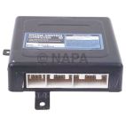 In-Vehicle Computer