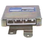 In-Vehicle Computer