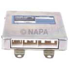 In-Vehicle Computer