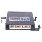In-Vehicle Computer