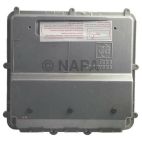 In-Vehicle Computer