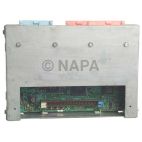 In-Vehicle Computer