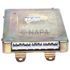In-Vehicle Computer