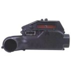 In-Vehicle Computer