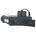 In-Vehicle Computer