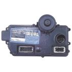 In-Vehicle Computer
