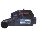 In-Vehicle Computer