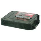 Suspension Self-Leveling Control Module