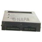 Body Control Module