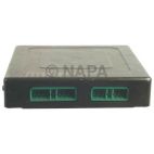 Transmission Control Module
