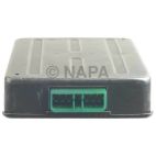 Transmission Control Module