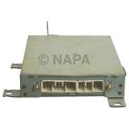 Transmission Control Module