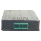 Transmission Control Module