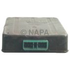 Transmission Control Module