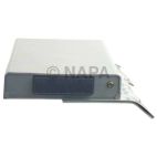 Transmission Control Module