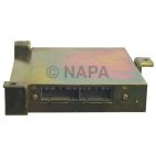 Transmission Control Module