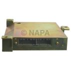 Transmission Control Module