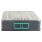 Transmission Control Module