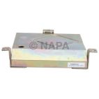 Transmission Control Module