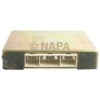 Transmission Control Module