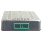 Transmission Control Module